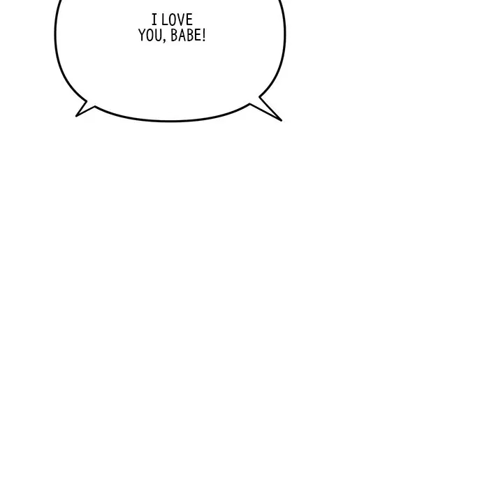 My First And Last Chapter 34 - Page 103