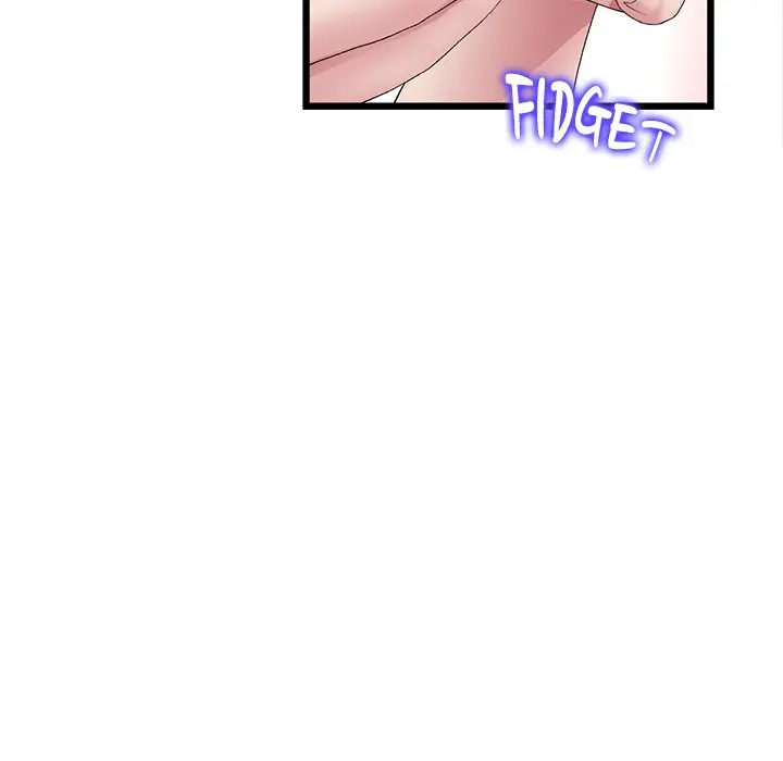 My First And Last Chapter 34 - Page 111