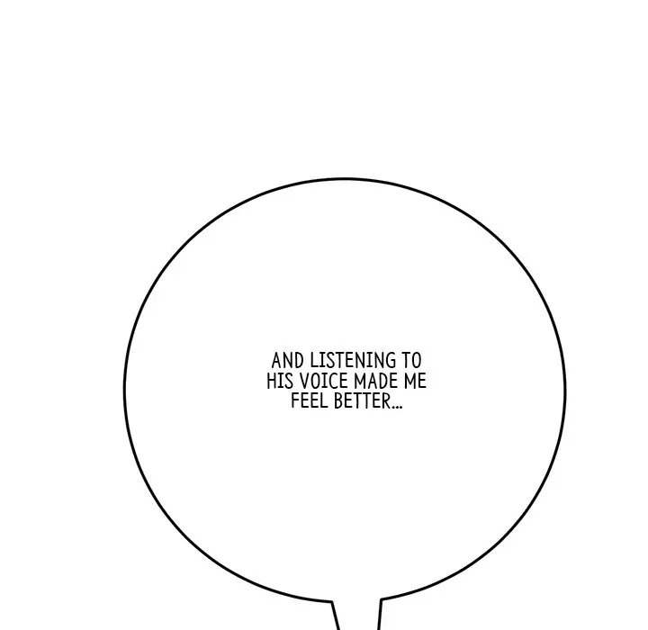 My First And Last Chapter 34 - Page 114