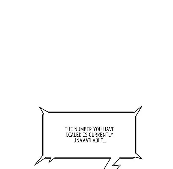 My First And Last Chapter 34 - Page 129