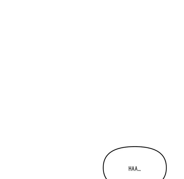 My First And Last Chapter 34 - Page 137