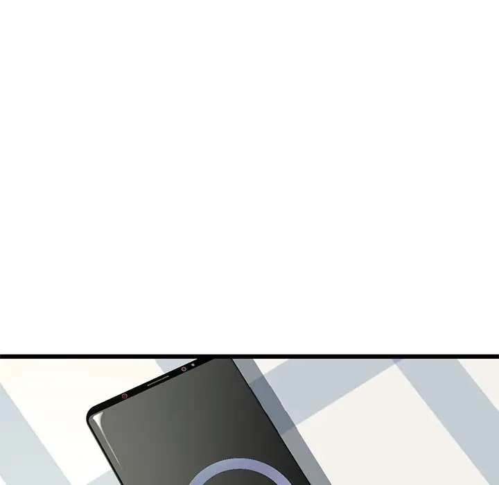My First And Last Chapter 34 - Page 14