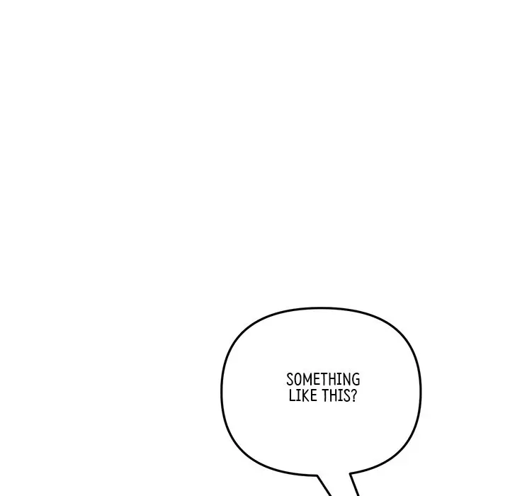 My First And Last Chapter 34 - Page 142