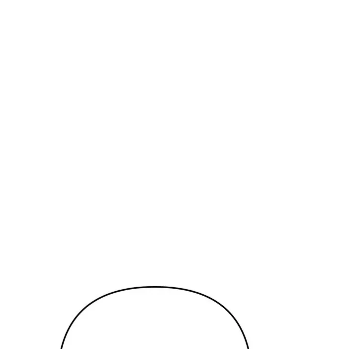 My First And Last Chapter 34 - Page 147