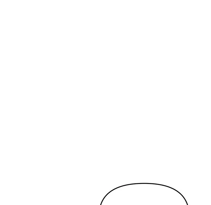My First And Last Chapter 34 - Page 152