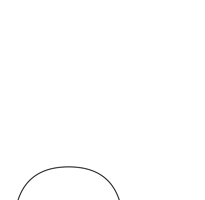 My First And Last Chapter 34 - Page 155