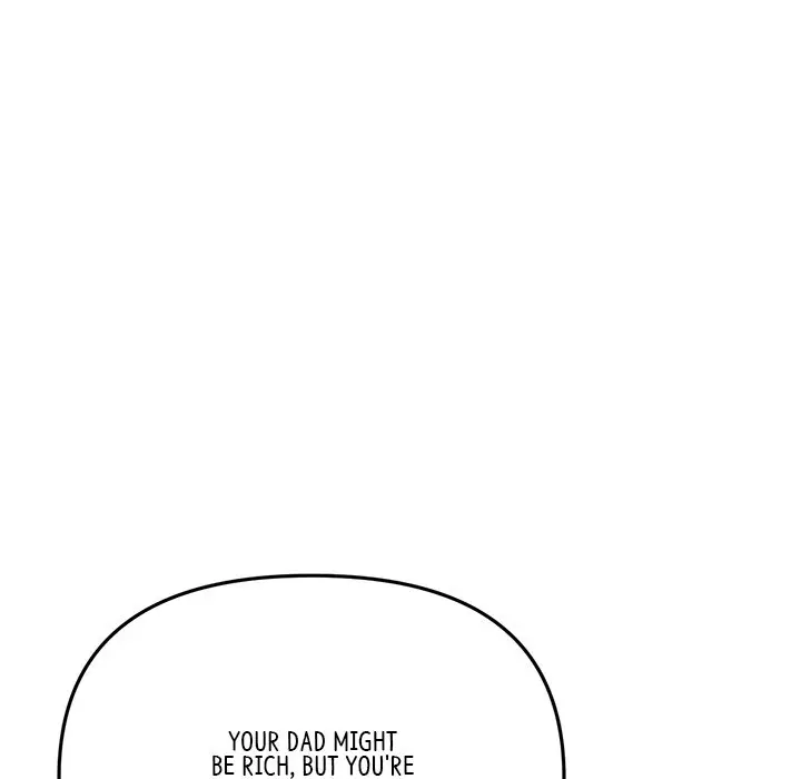 My First And Last Chapter 34 - Page 158