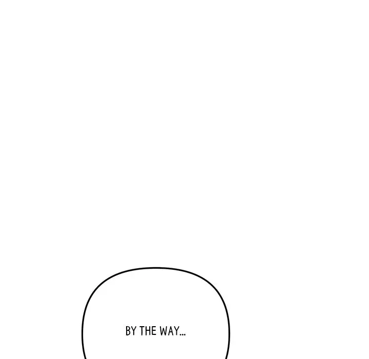 My First And Last Chapter 34 - Page 161