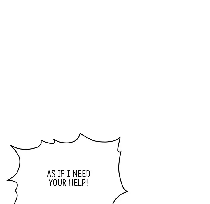 My First And Last Chapter 34 - Page 167