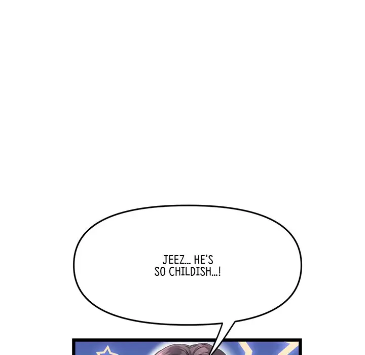 My First And Last Chapter 34 - Page 170