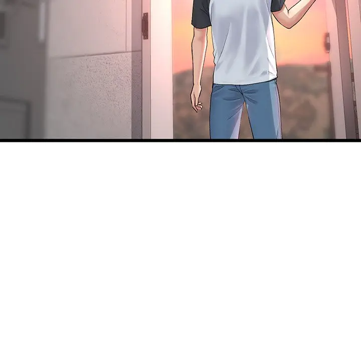 My First And Last Chapter 34 - Page 175