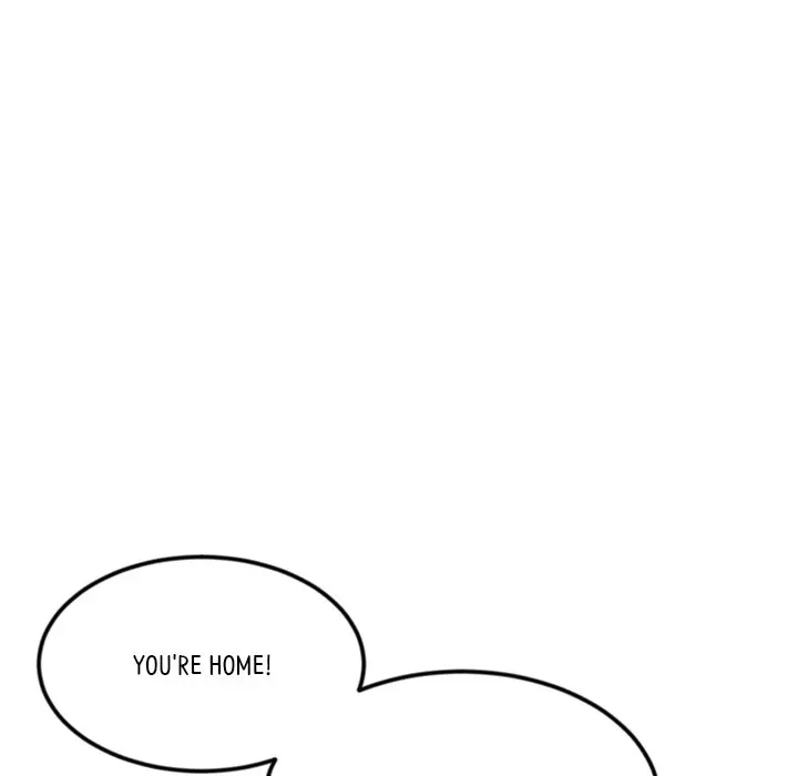 My First And Last Chapter 34 - Page 176