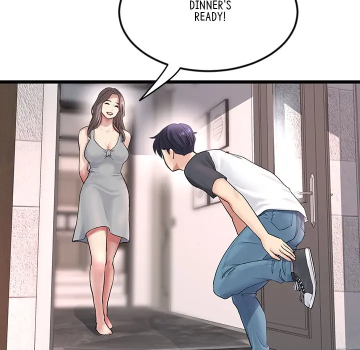 My First And Last Chapter 34 - Page 177
