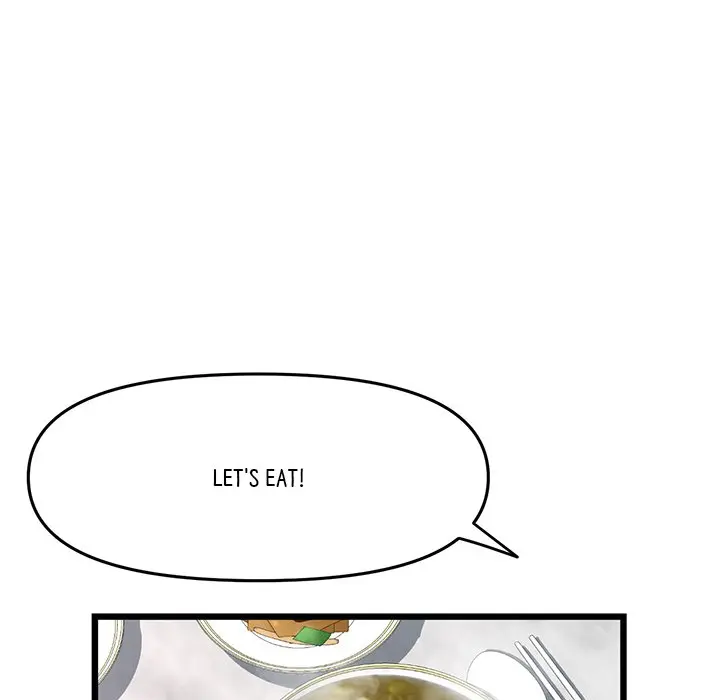 My First And Last Chapter 34 - Page 179