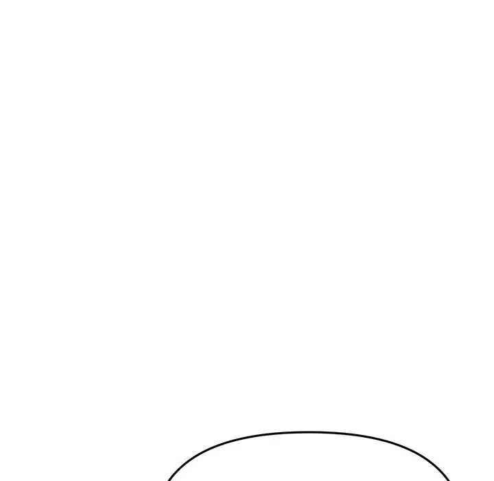My First And Last Chapter 34 - Page 181