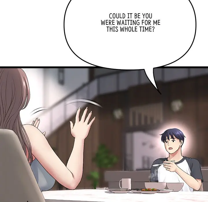 My First And Last Chapter 34 - Page 182