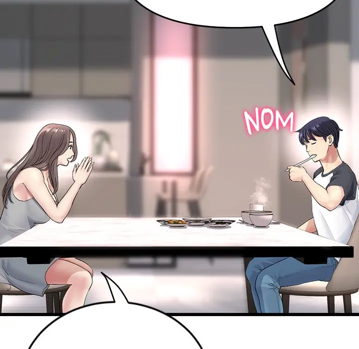 My First And Last Chapter 34 - Page 185