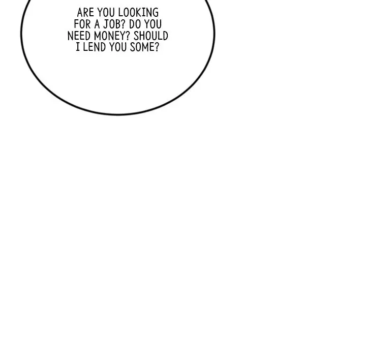 My First And Last Chapter 34 - Page 186