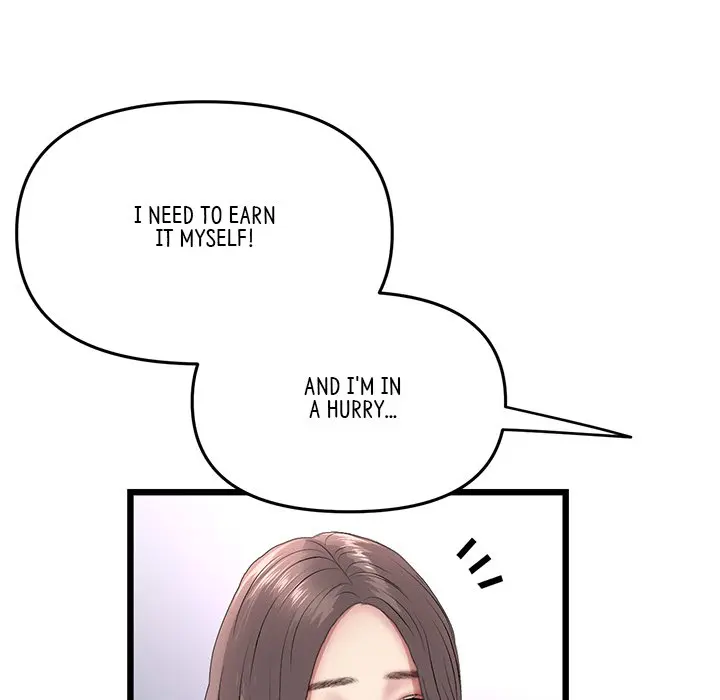 My First And Last Chapter 34 - Page 187