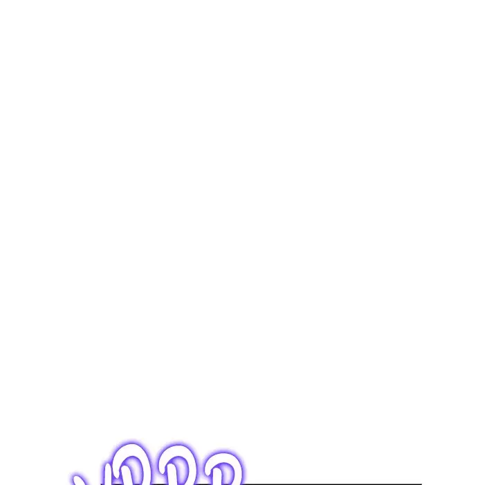 My First And Last Chapter 34 - Page 19