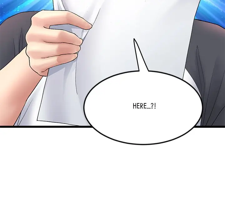 My First And Last Chapter 34 - Page 193