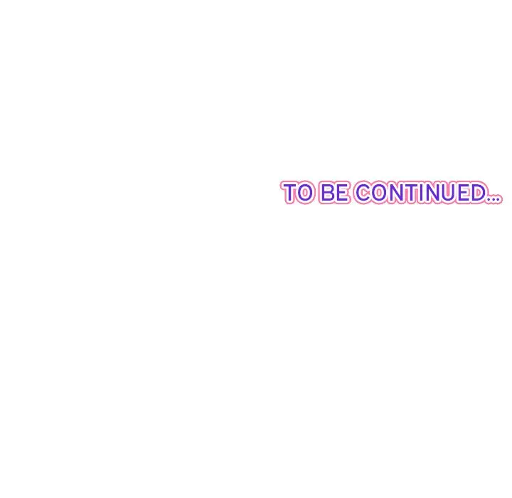 My First And Last Chapter 34 - Page 194