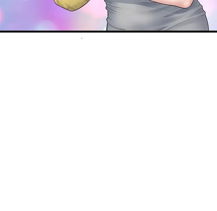 My First And Last Chapter 34 - Page 40