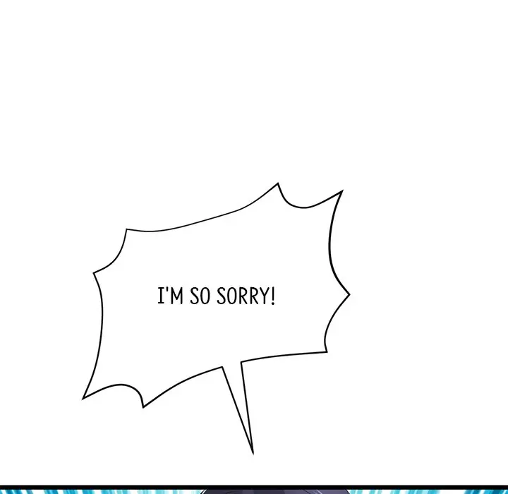 My First And Last Chapter 34 - Page 41