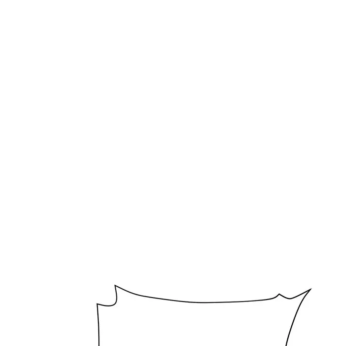 My First And Last Chapter 34 - Page 43