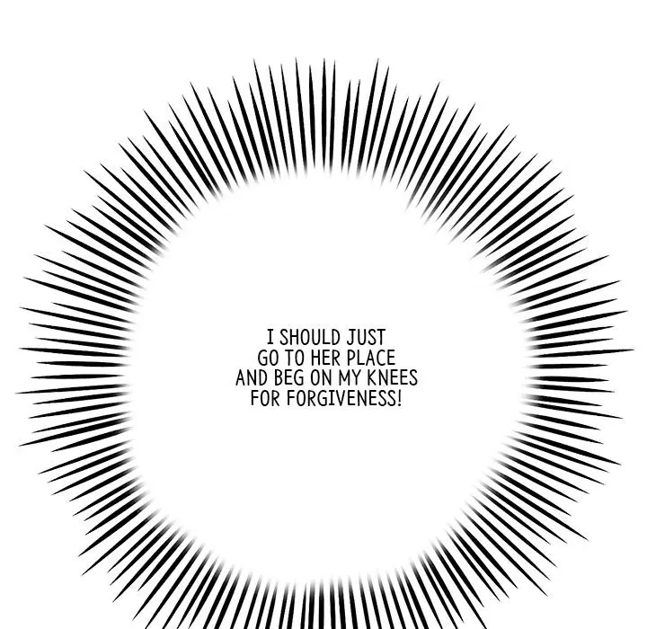 My First And Last Chapter 34 - Page 54