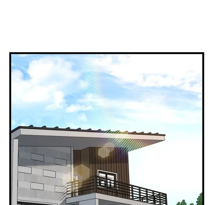 My First And Last Chapter 34 - Page 6
