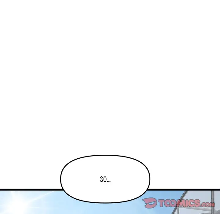 My First And Last Chapter 34 - Page 60