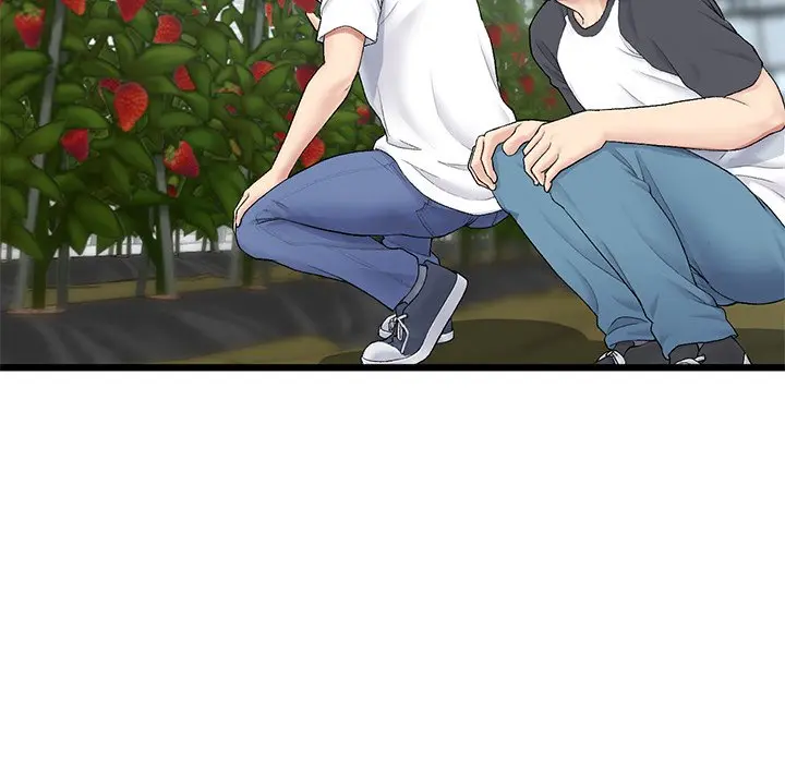 My First And Last Chapter 34 - Page 64