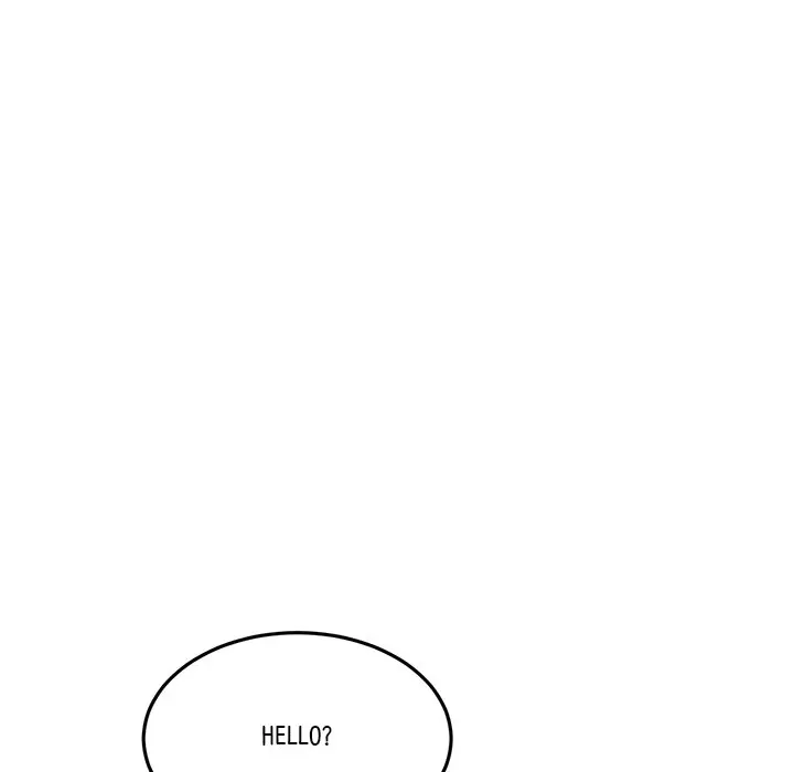My First And Last Chapter 34 - Page 74
