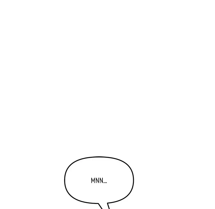 My First And Last Chapter 34 - Page 8
