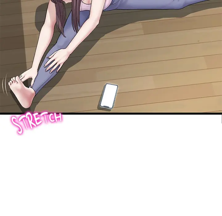 My First And Last Chapter 34 - Page 81