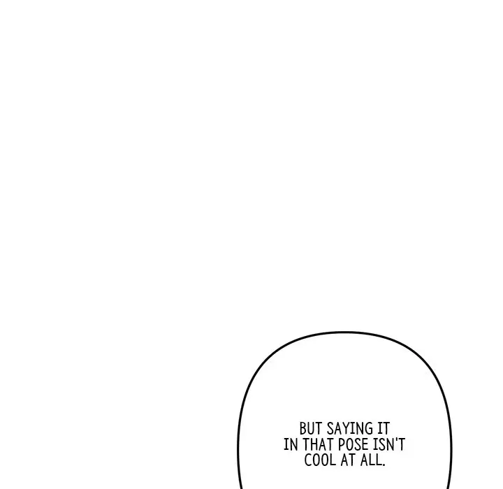 My First And Last Chapter 34 - Page 95