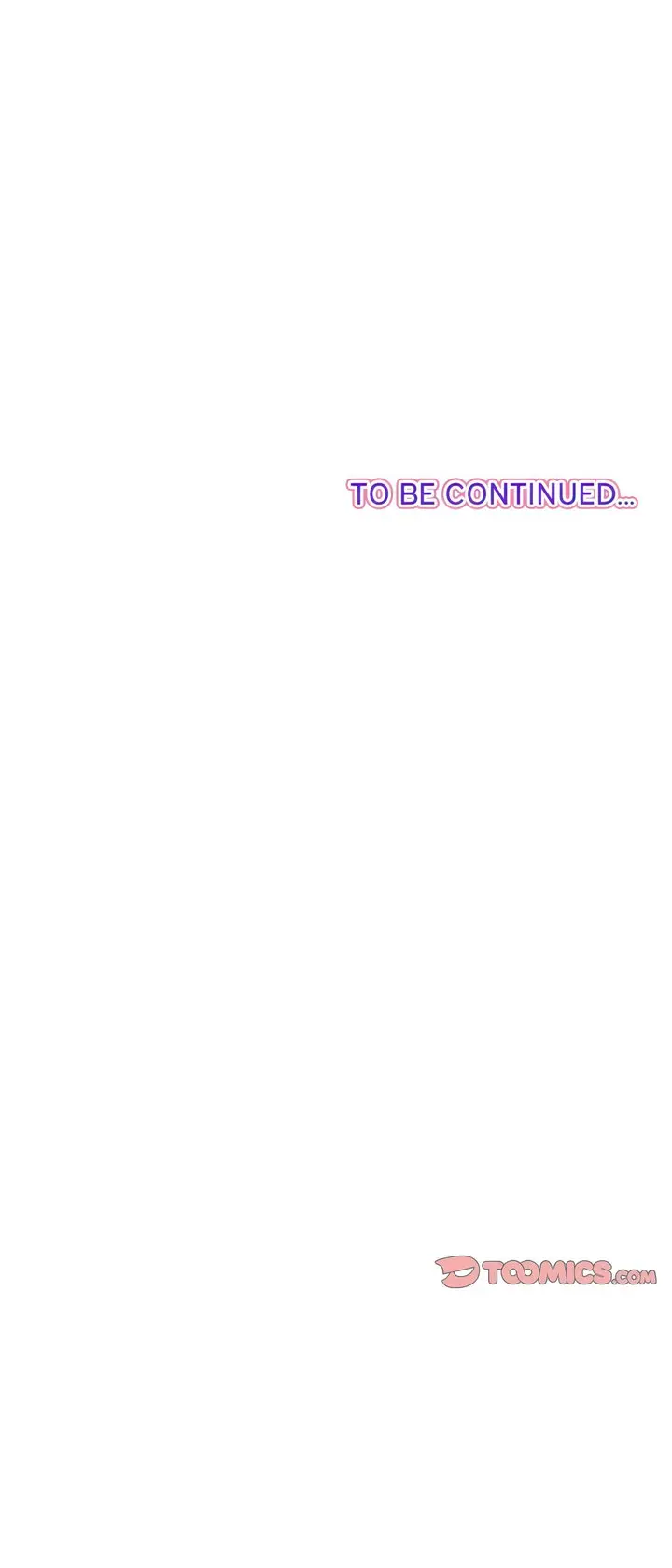 My First And Last Chapter 38 - Page 28