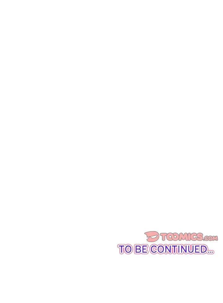 My First And Last Chapter 40 - Page 27
