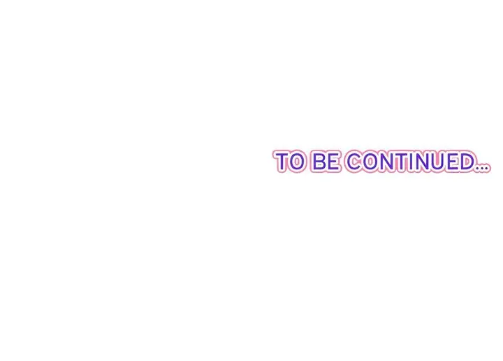 My First And Last Chapter 41 - Page 30