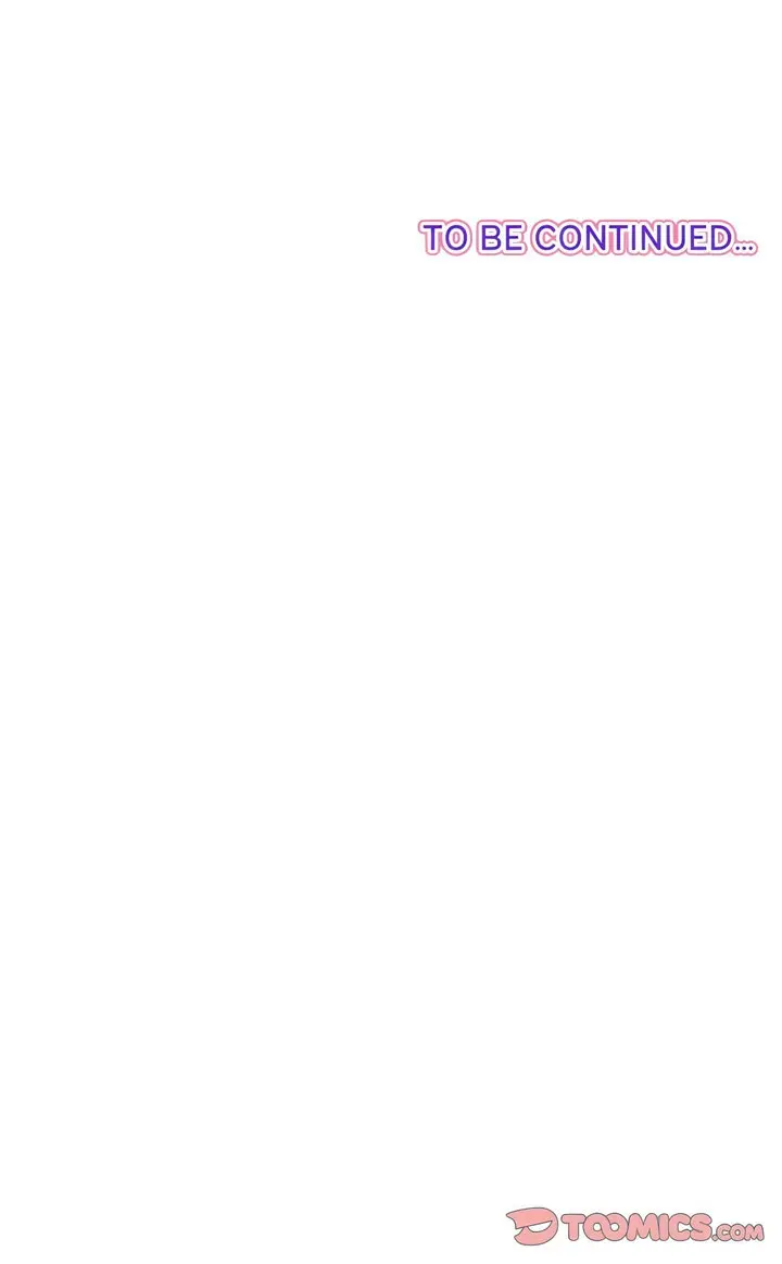 My First And Last Chapter 42 - Page 28