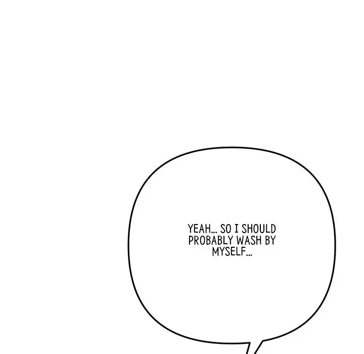 My First And Last Chapter 5 - Page 103