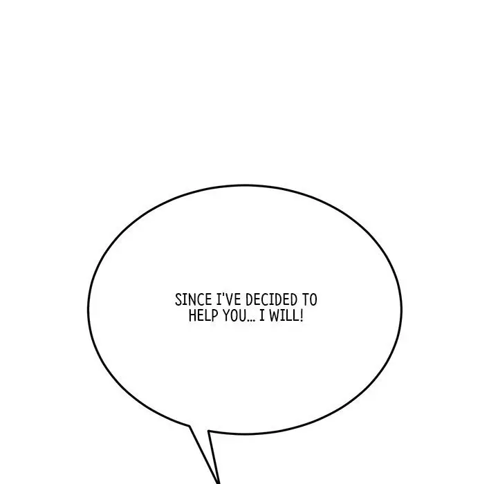 My First And Last Chapter 5 - Page 110