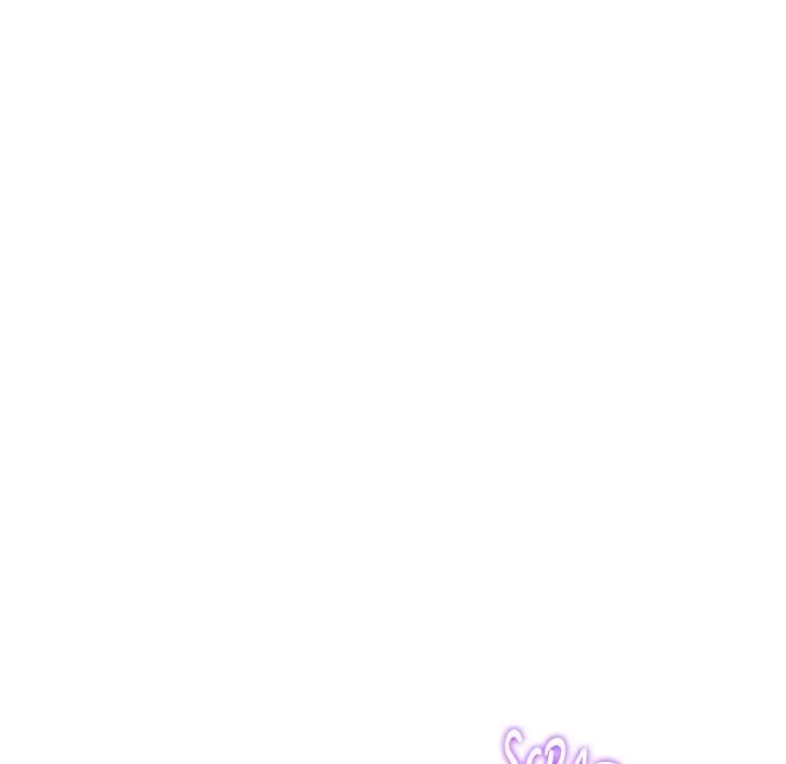 My First And Last Chapter 5 - Page 118