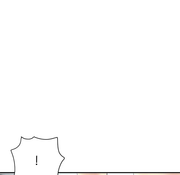 My First And Last Chapter 5 - Page 123