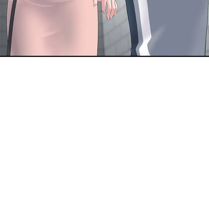 My First And Last Chapter 5 - Page 125