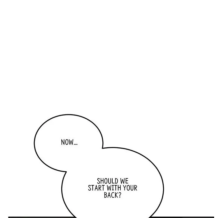 My First And Last Chapter 5 - Page 128