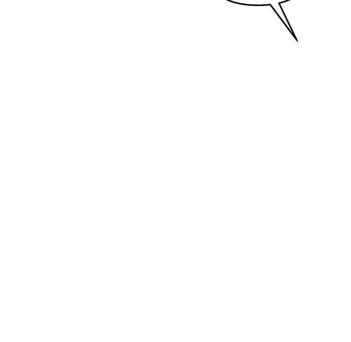 My First And Last Chapter 5 - Page 130
