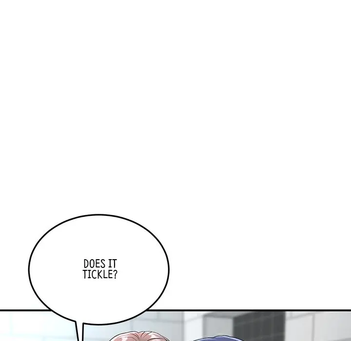 My First And Last Chapter 5 - Page 133