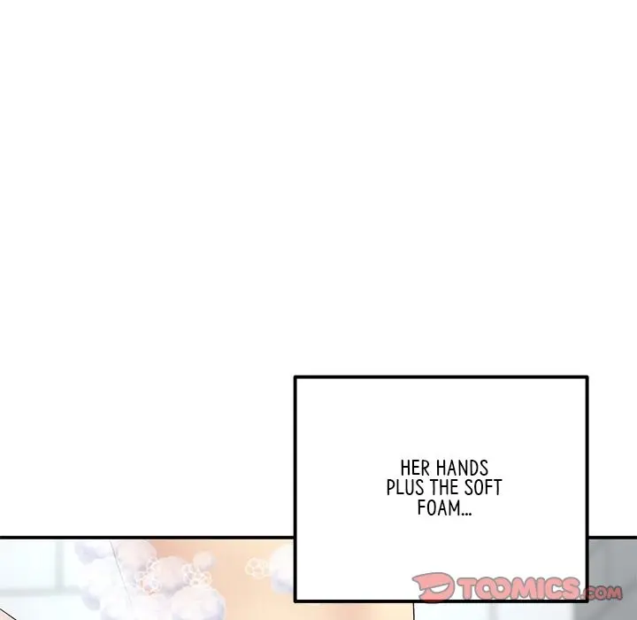 My First And Last Chapter 5 - Page 138